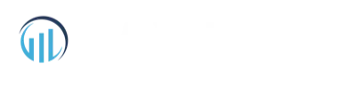 Tax Deed Pro