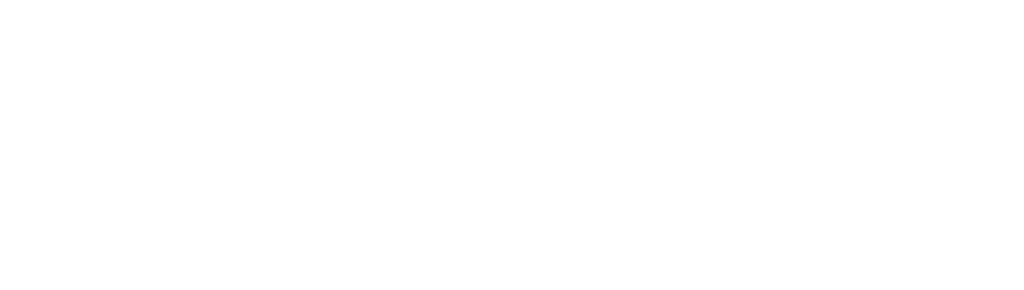 Tax Deed Pro