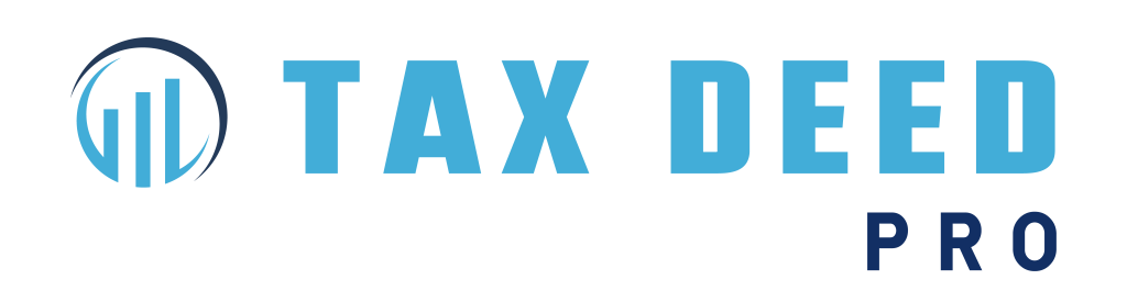 Tax Deed Pro